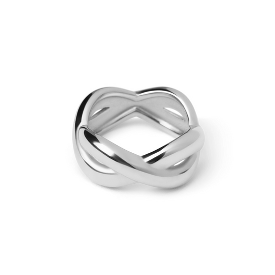 Rover Ring | Shop Nory