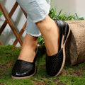 Ruby Orthopädische Schuhe | Atmungsaktive Schuhe für Frauen