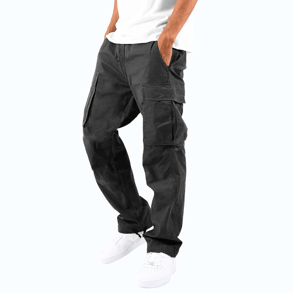 Cargo-Hosen Herren