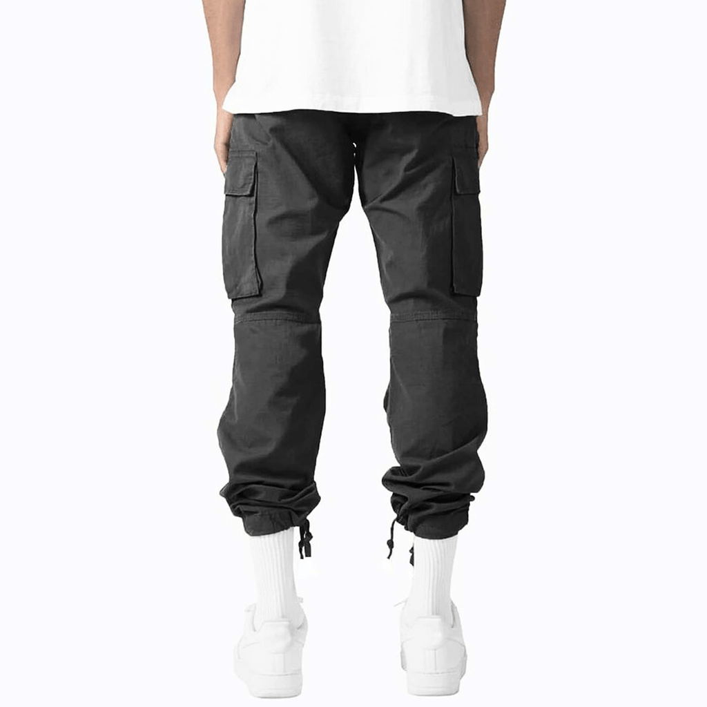 Cargo-Hosen Herren