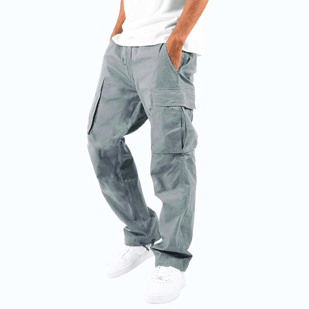 Cargo-Hosen Herren