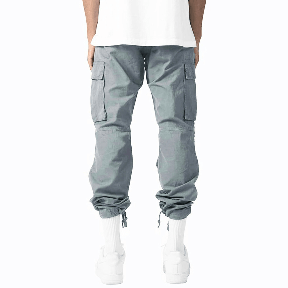 Cargo-Hosen Herren