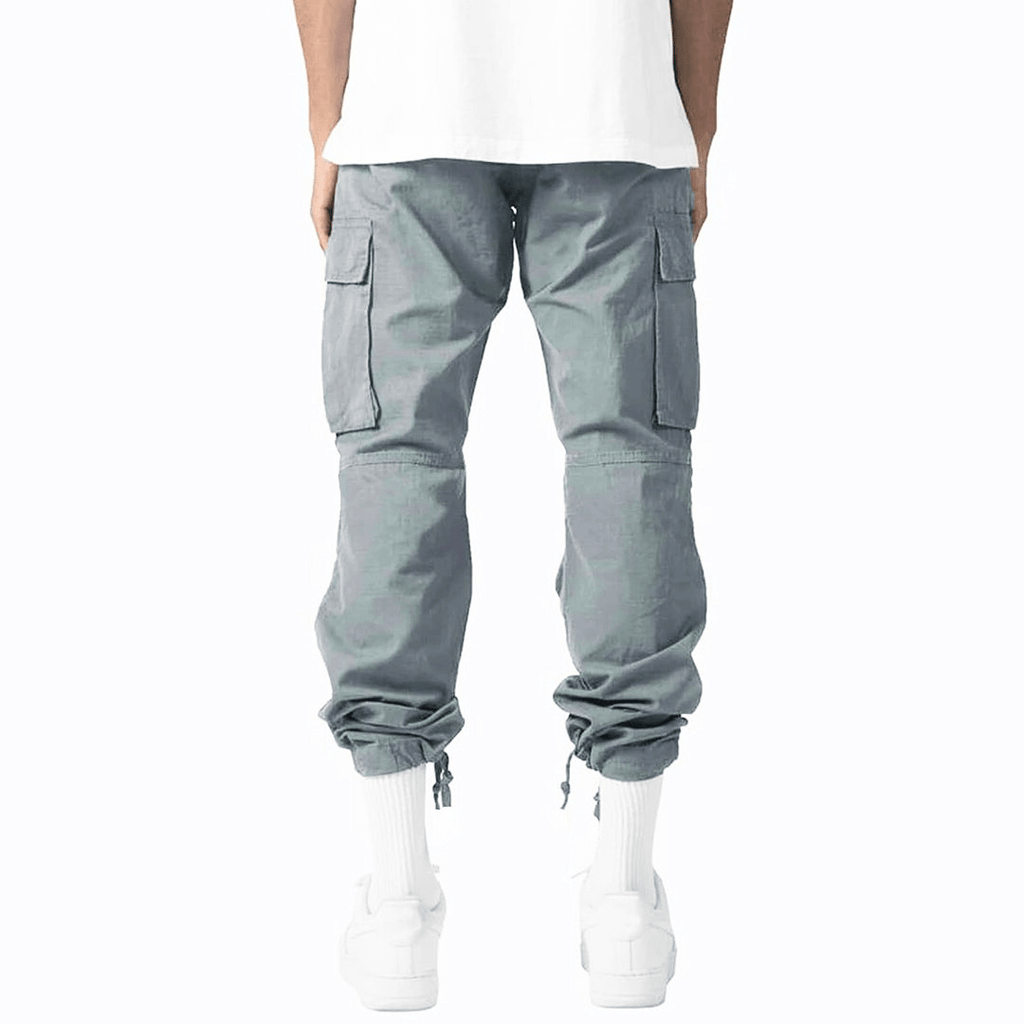 Cargo-Hosen Herren