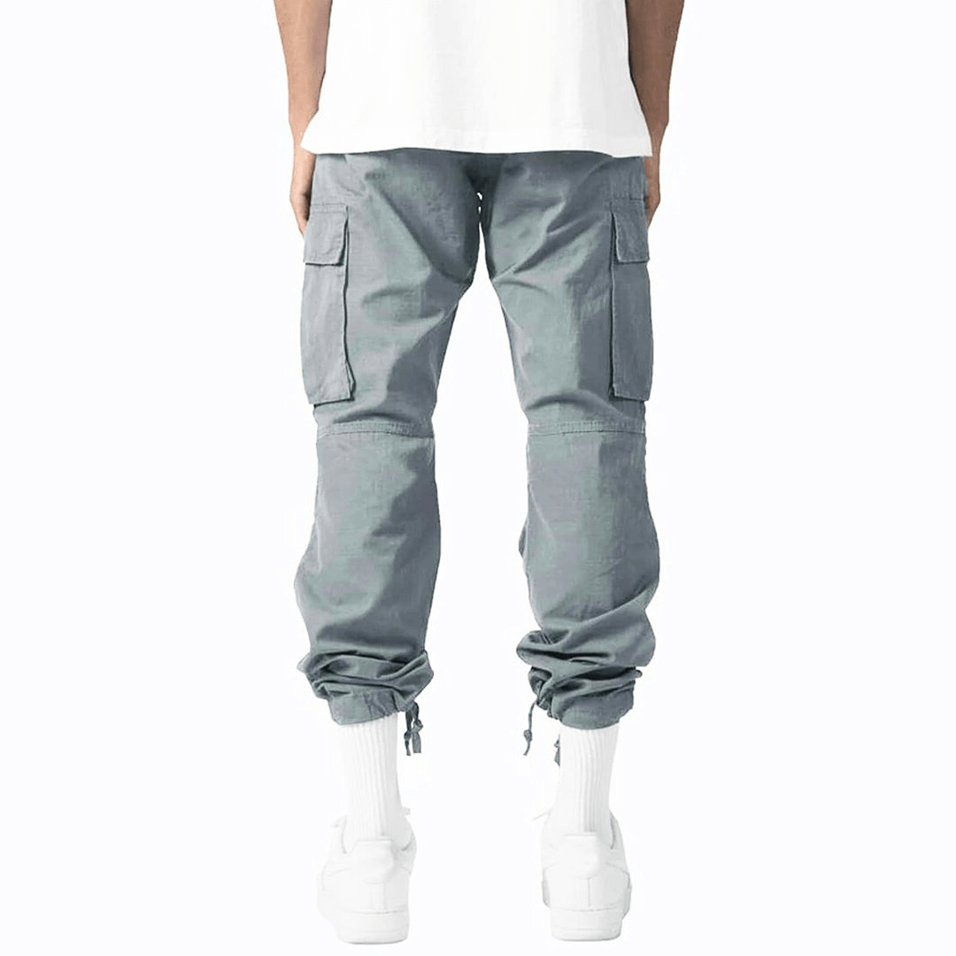 Cargo-Hosen Herren