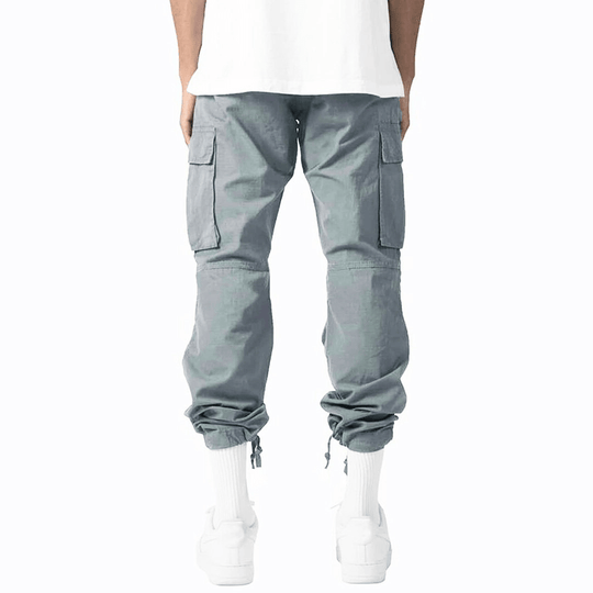 Cargo-Hosen Herren
