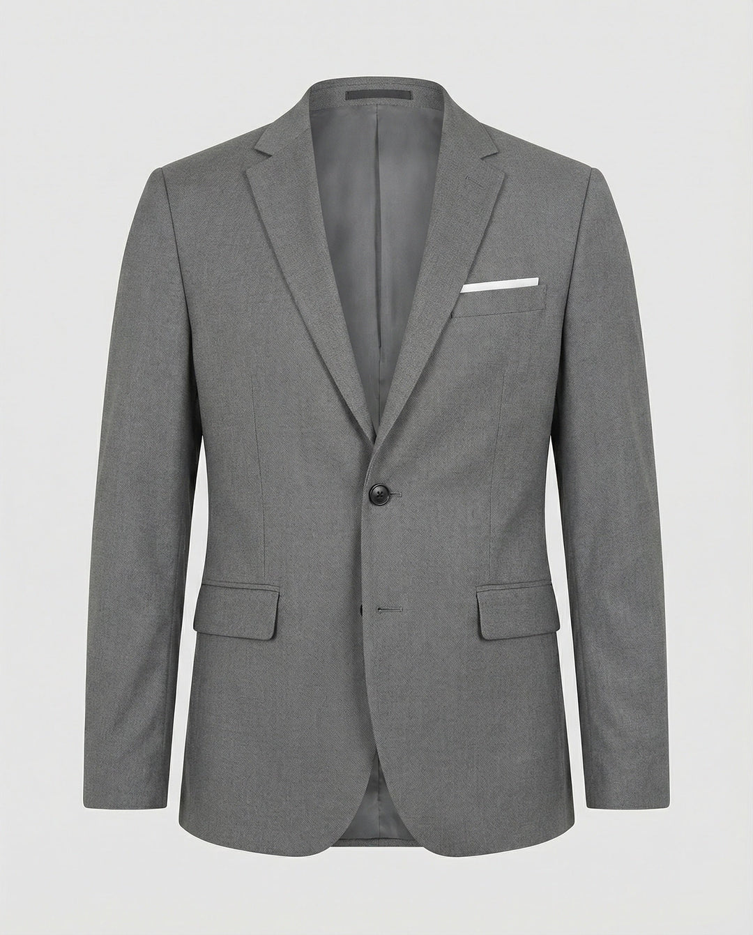 Herren Slim Blazer