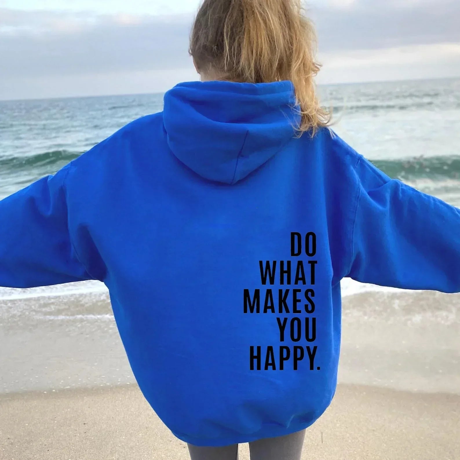 ShopNory | Kapuzenpullover