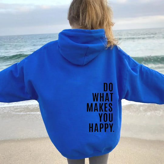 ShopNory | Kapuzenpullover