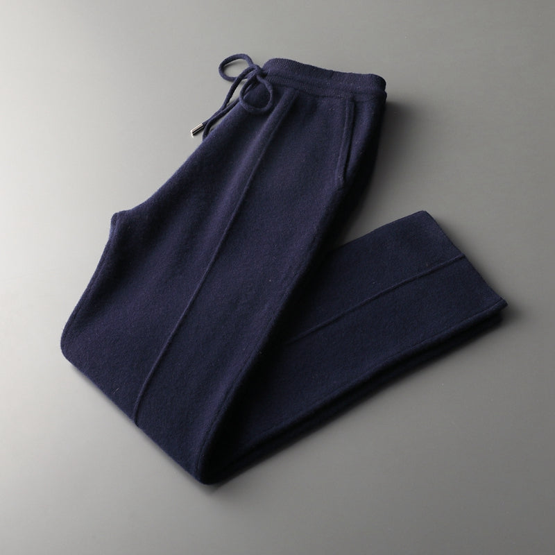 Merino Hose