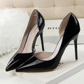 ShopNory - Orthopädische Pumps