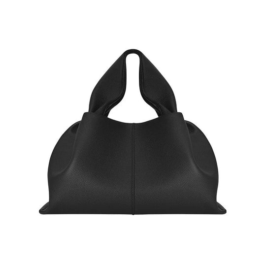 Große Tote Tasche