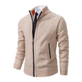 Elegante Herrenweste