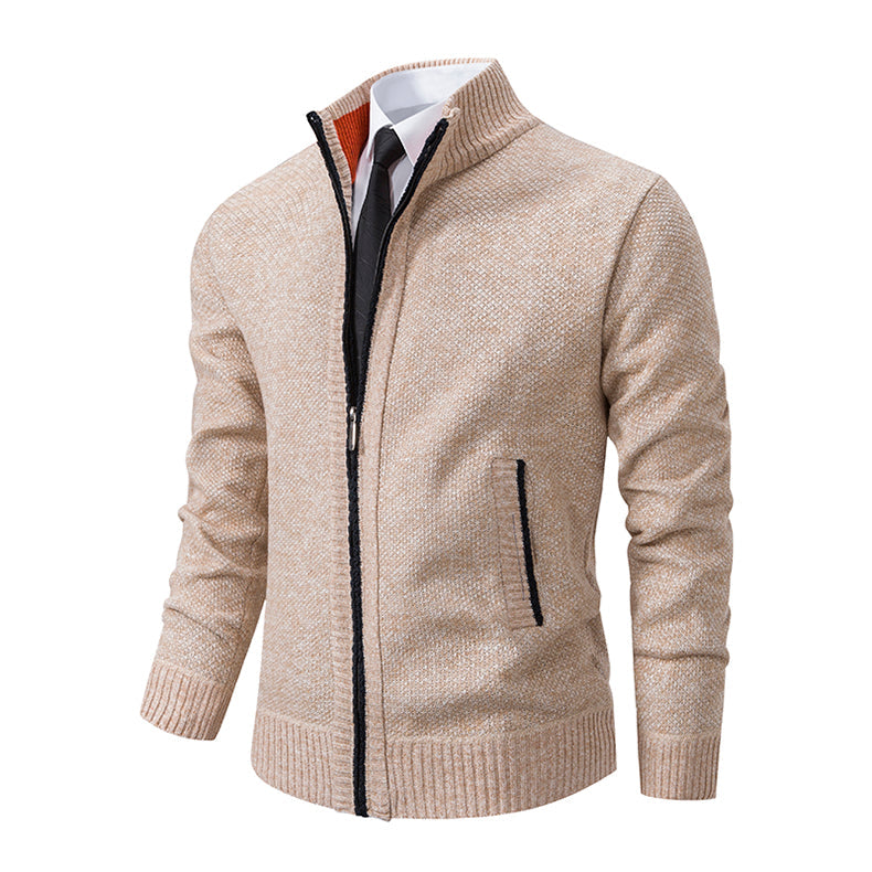 Elegante Herrenweste