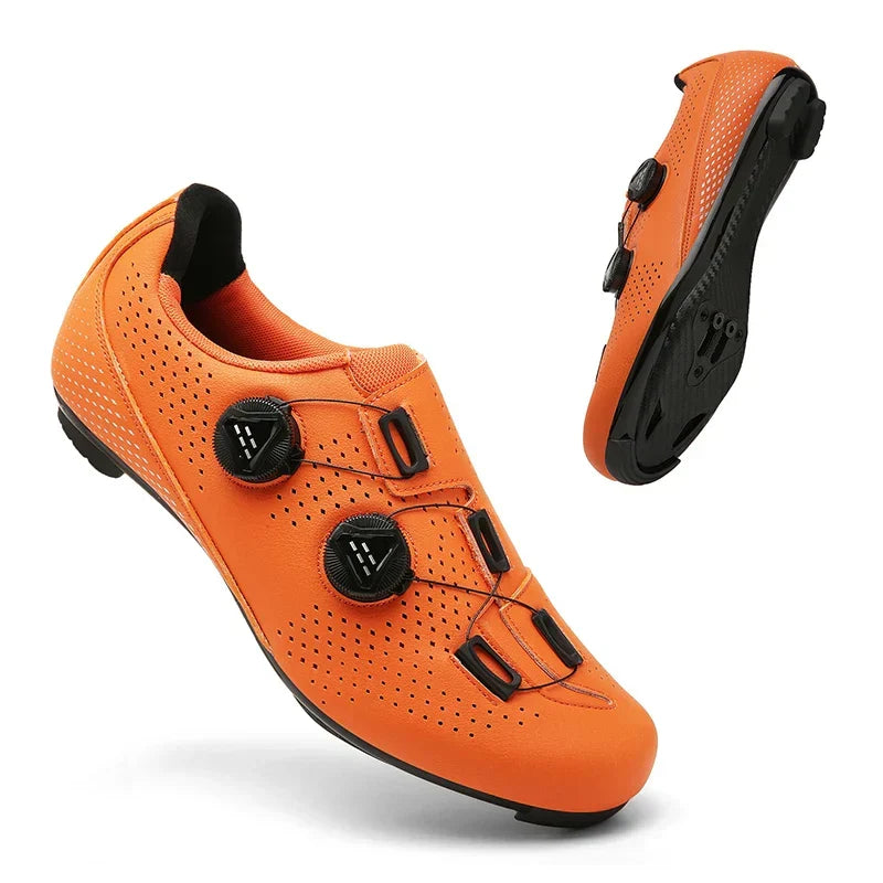 ShopNory | Mtb und Rennradschuhe
