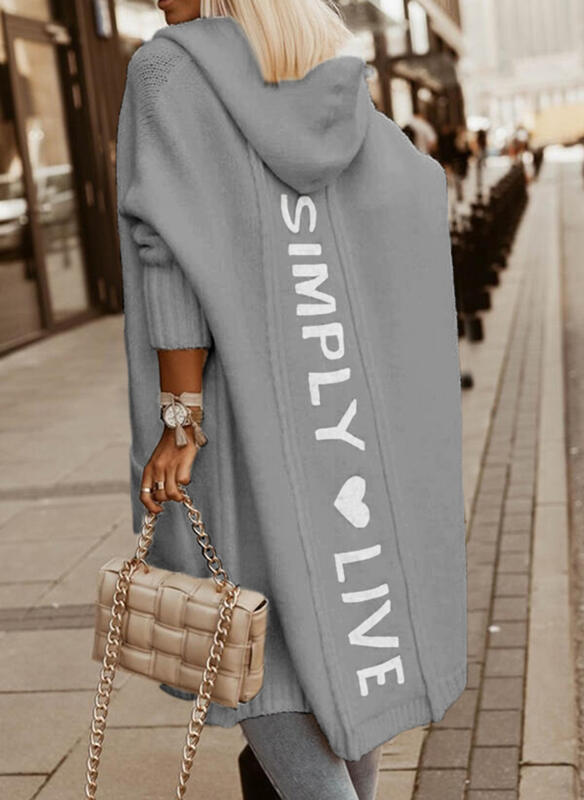 "Simply Love"