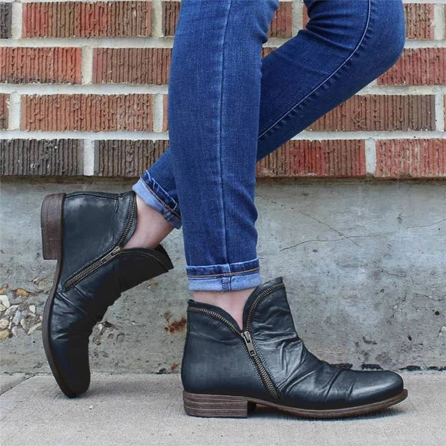 Stiefel für Jeden Anlass