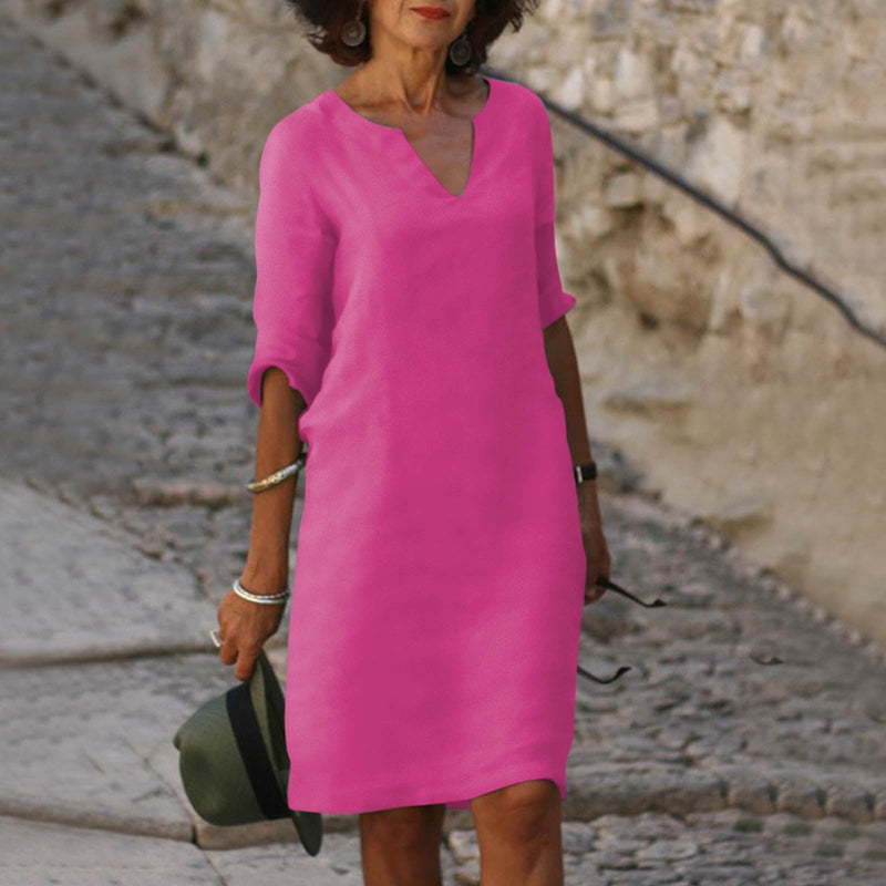 Sommerkleid - Cloe