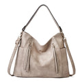 ELEGANTE TASCHE