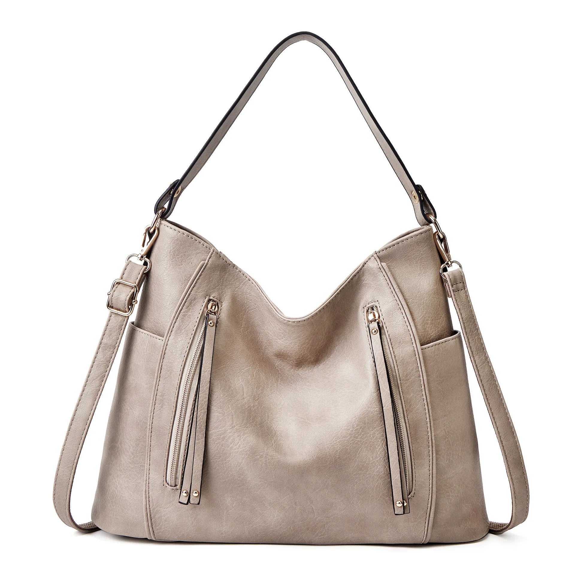 ELEGANTE TASCHE