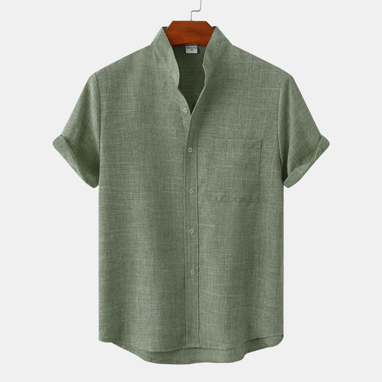 Luxus Freizeitshirt