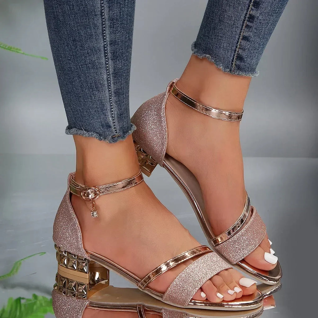ShopNory | Orthopädische Sandalen