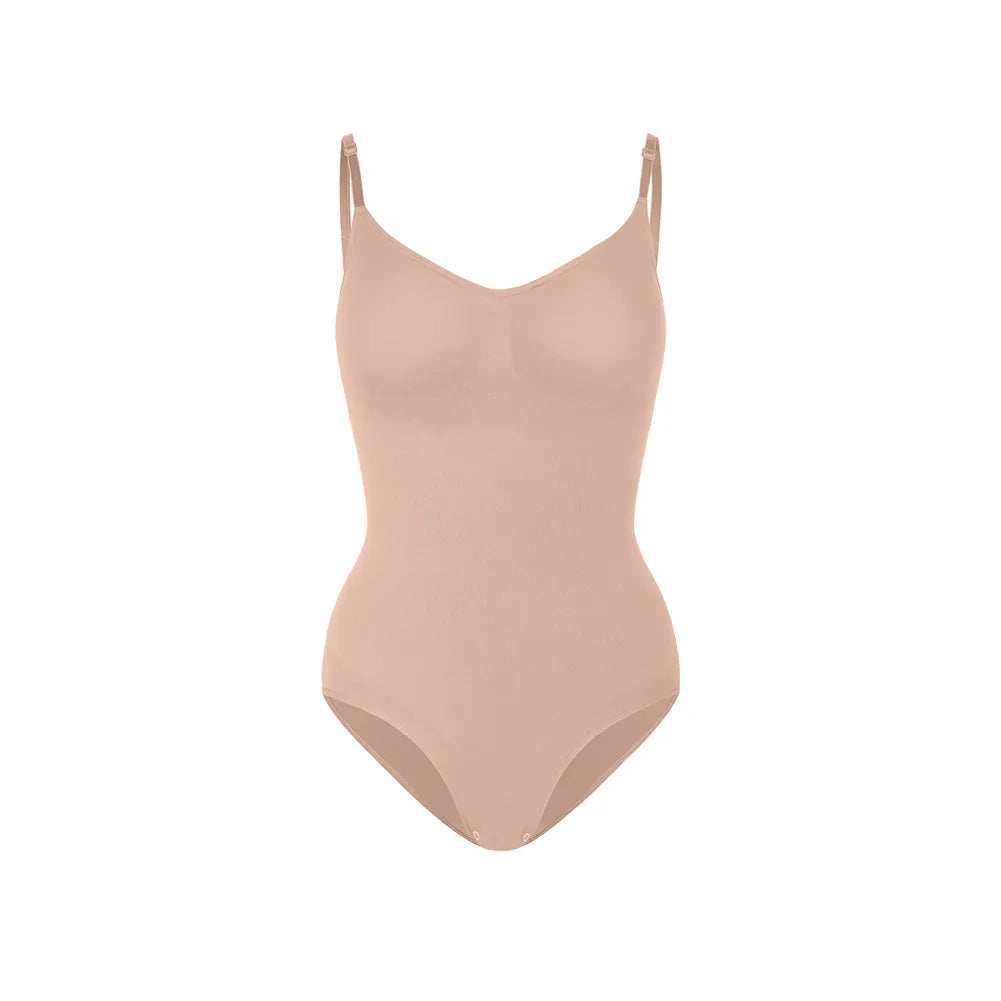 FormgShopnoryender Bodysuit