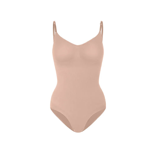 FormgShopnoryender Bodysuit