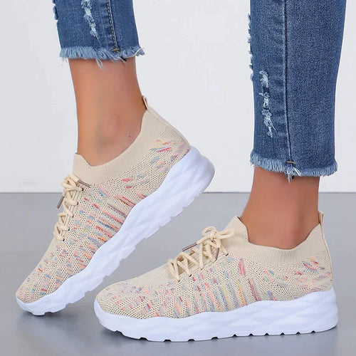 Super bequeme & ergonomische Freizeitschuhe