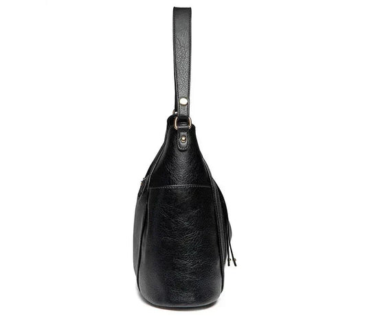ELEGANTE TASCHE