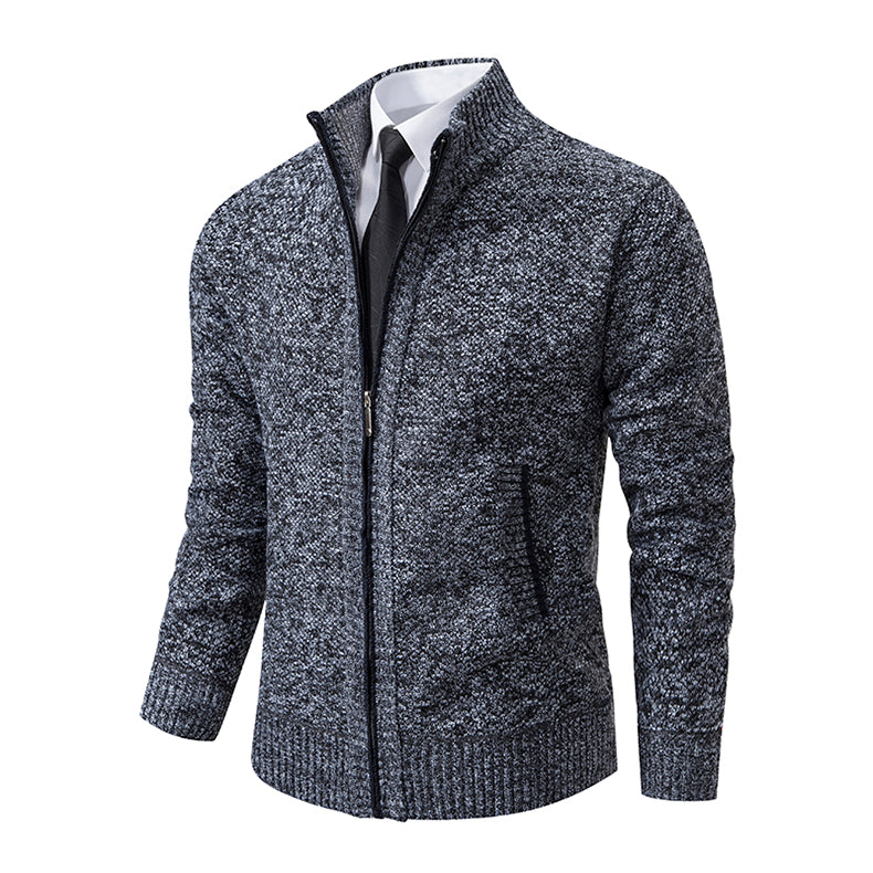Elegante Herrenweste