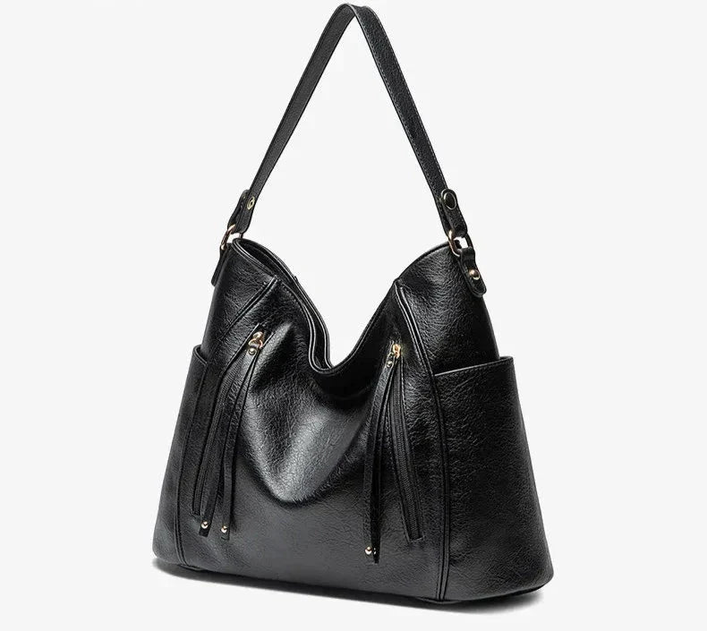 ELEGANTE TASCHE