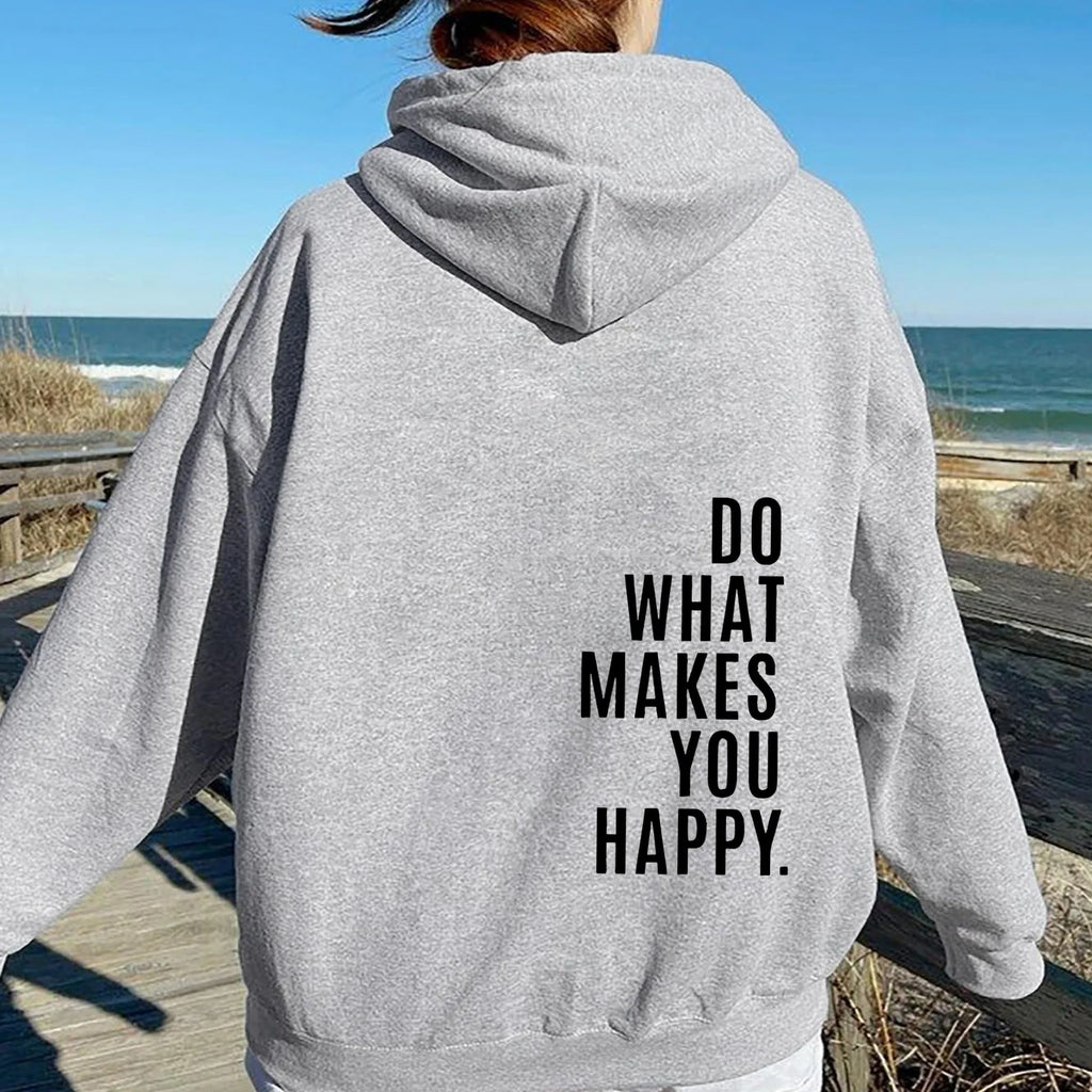 ShopNory | Kapuzenpullover