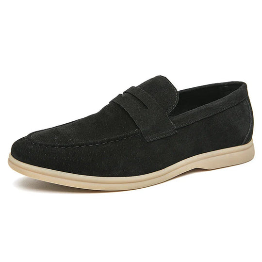 Modische Luxus Herren Loafers Schuhe ShopNory