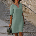 Sommerkleid - Cloe