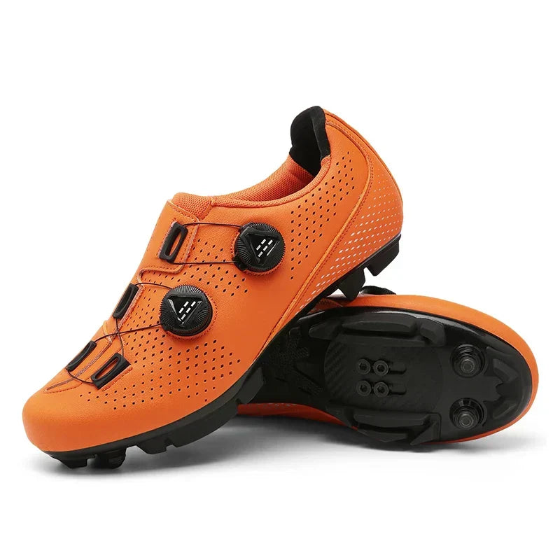ShopNory | Mtb und Rennradschuhe
