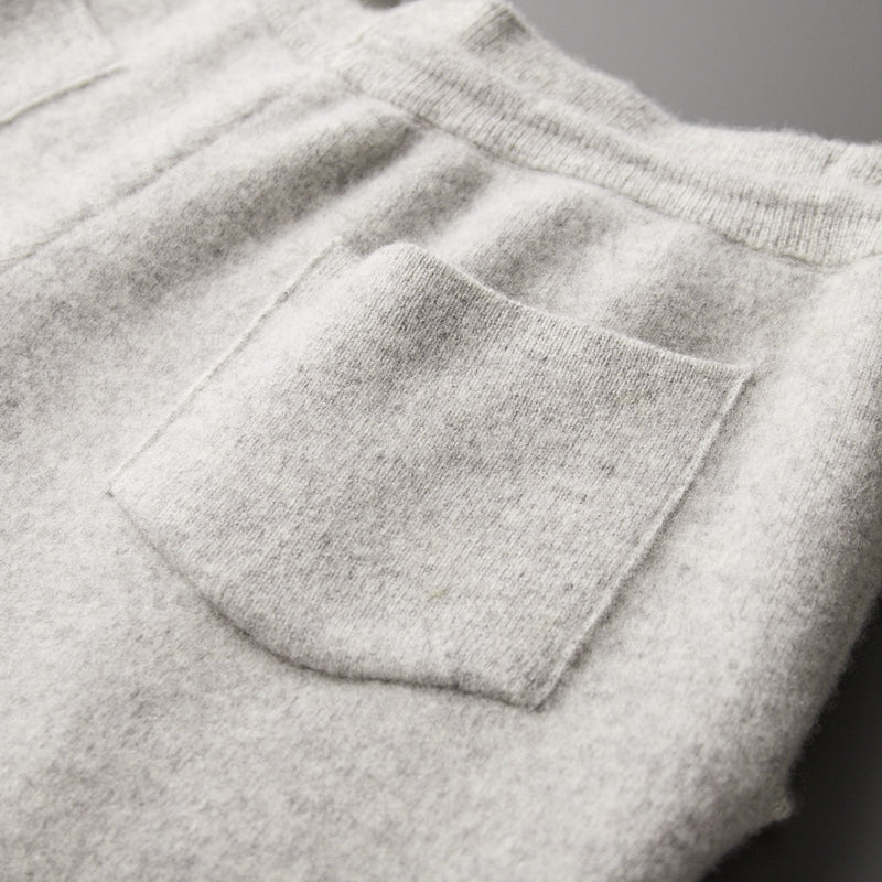 Merino Hose