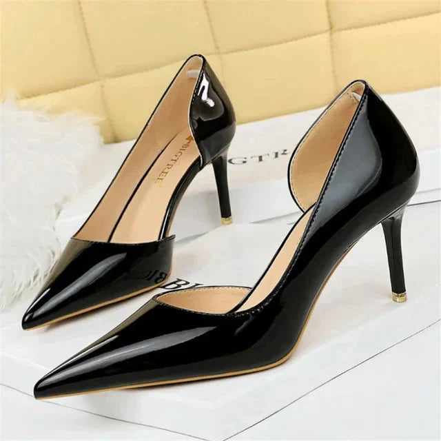 ShopNory - Orthopädische Pumps