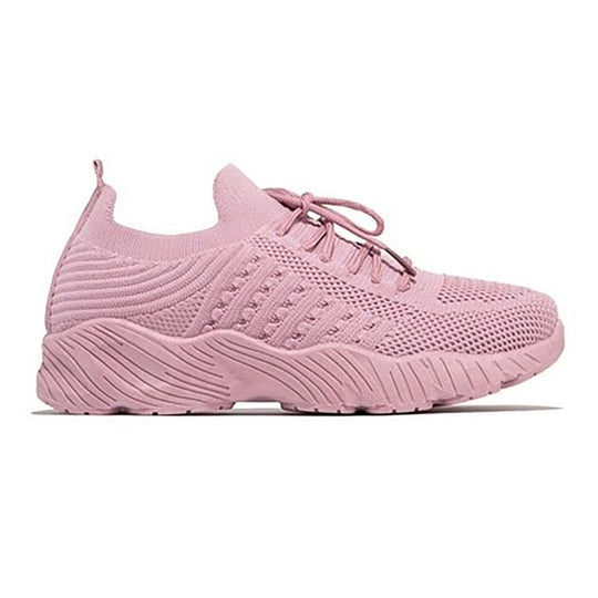 Lexie | Hochwertige orthopädische Schuhe