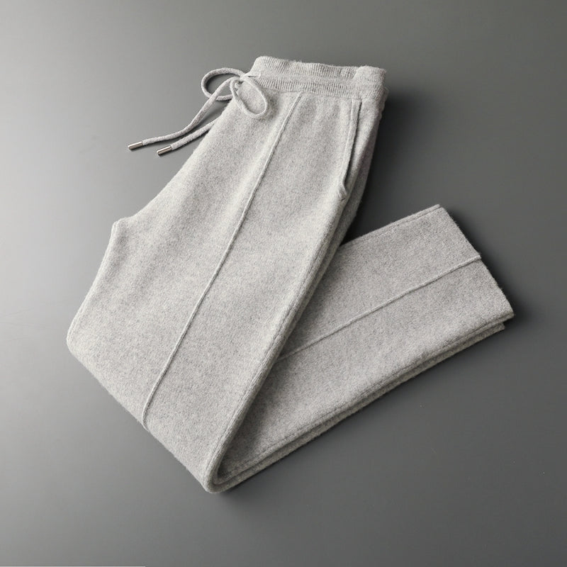 Merino Hose