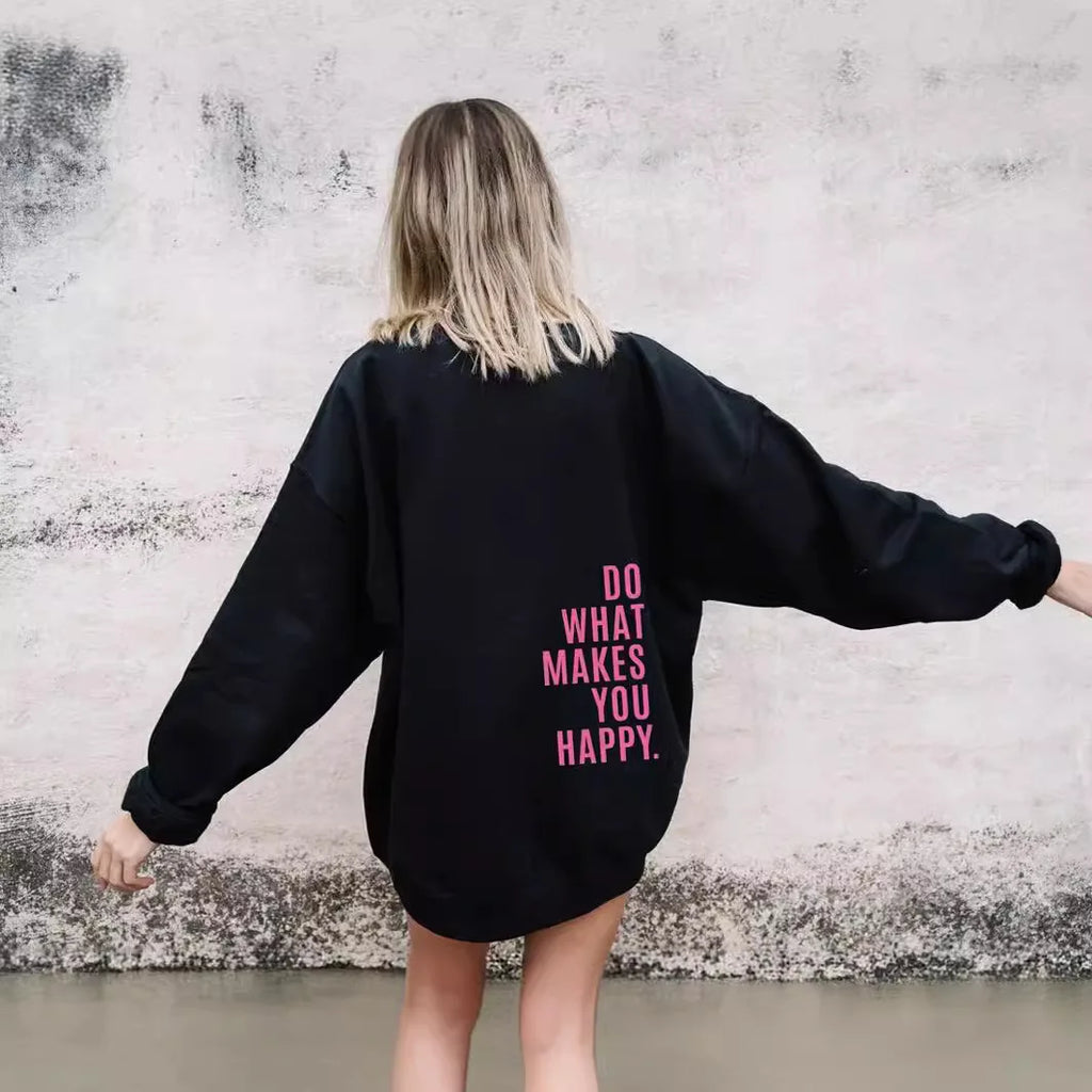 ShopNory | Kapuzenpullover