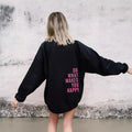 ShopNory | Kapuzenpullover