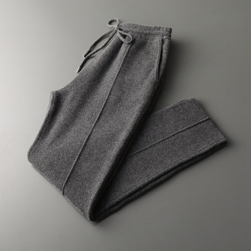Merino Hose
