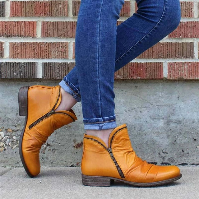 Stiefel für Jeden Anlass