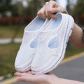 Modische Slip-On-Freizeitschuhe für Herren