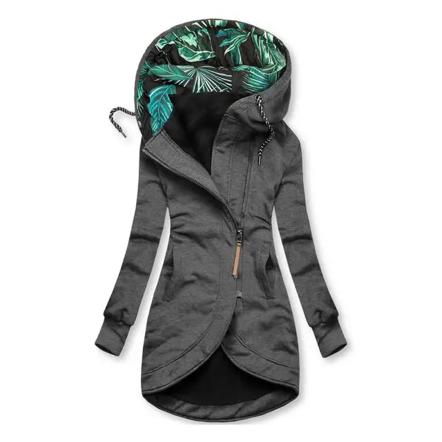 ShopNory | Stylische Winterjacke