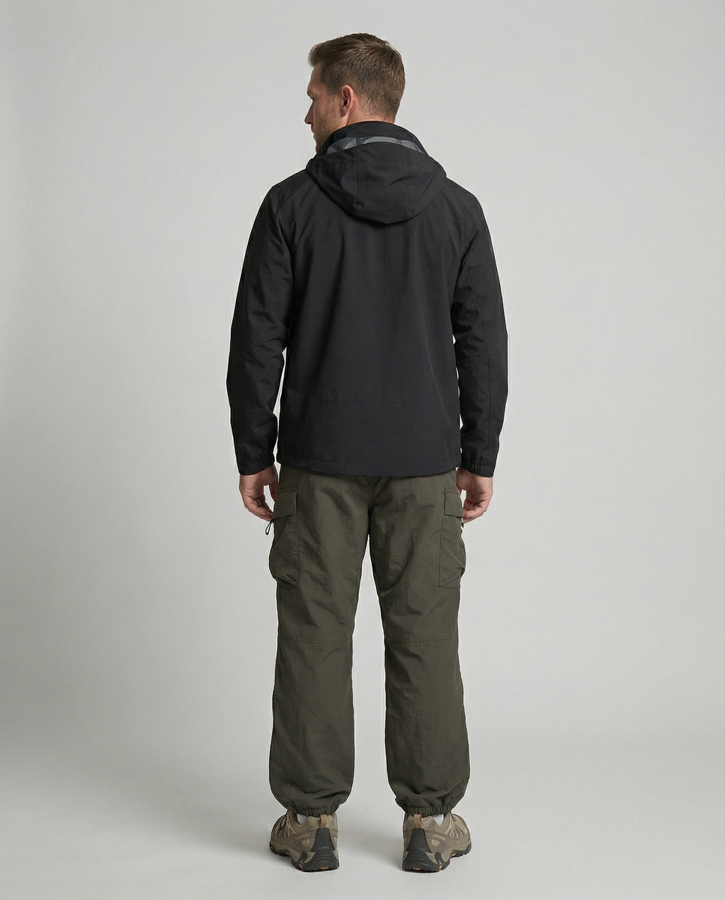 ShopNory | Outdoor Hosen
