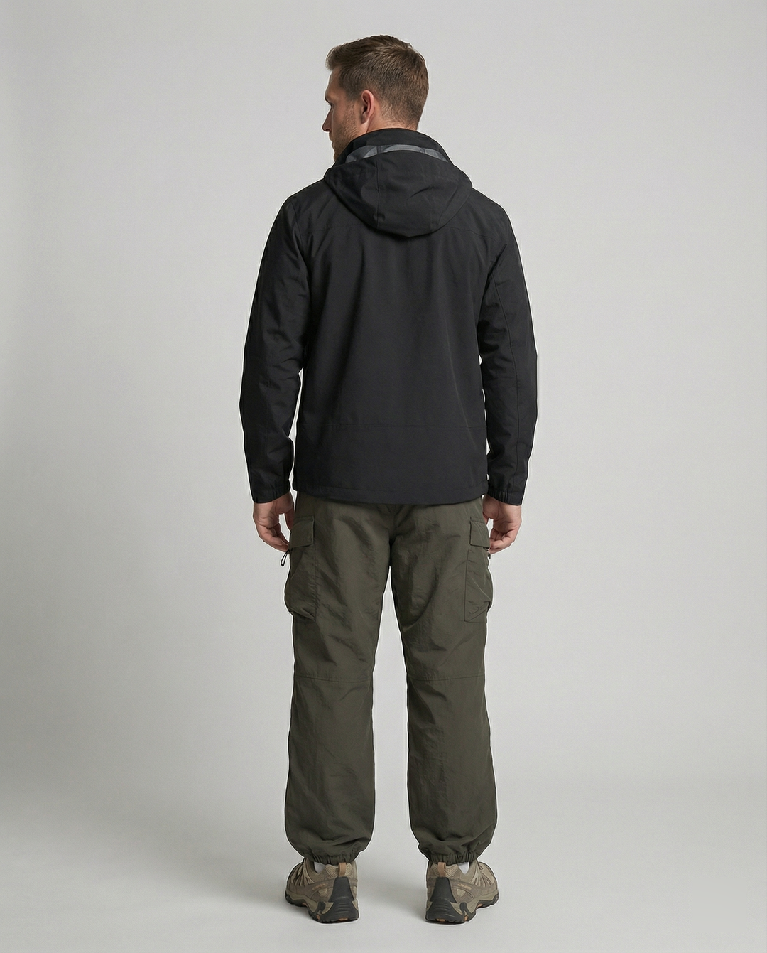 ShopNory | Outdoor Hosen