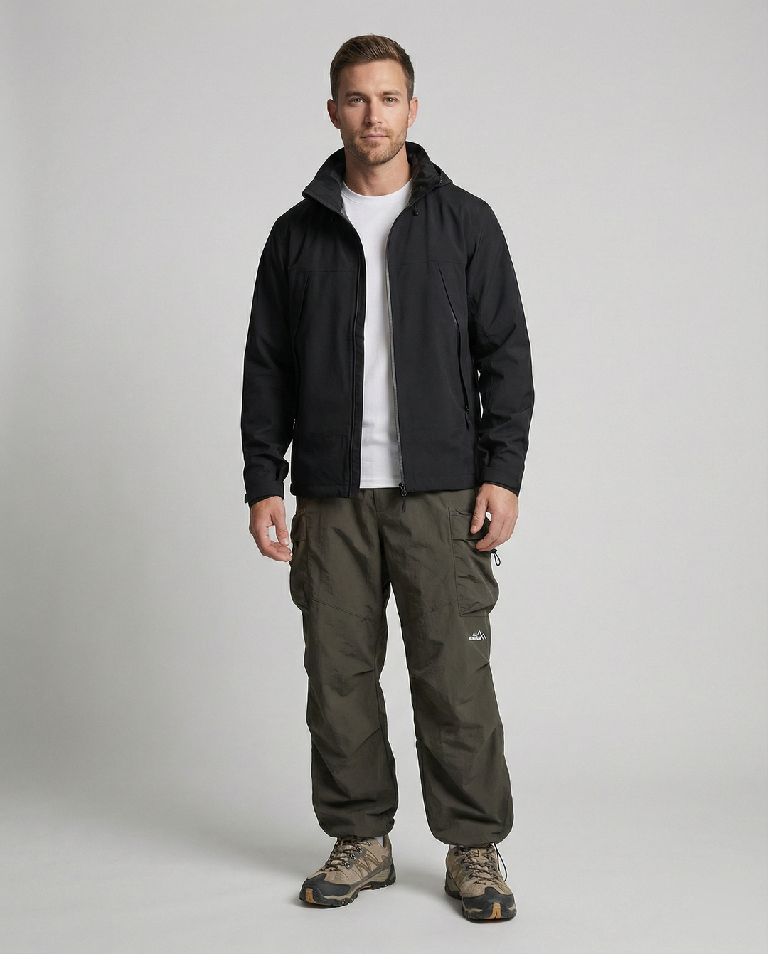 ShopNory | Outdoor Hosen