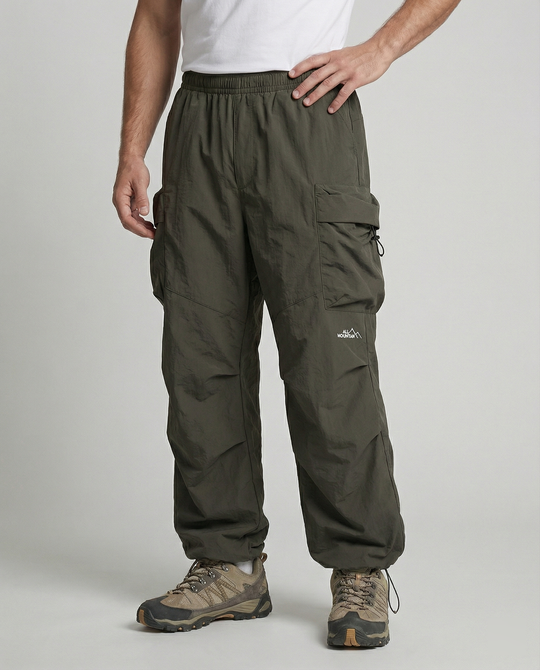 ShopNory | Outdoor Hosen