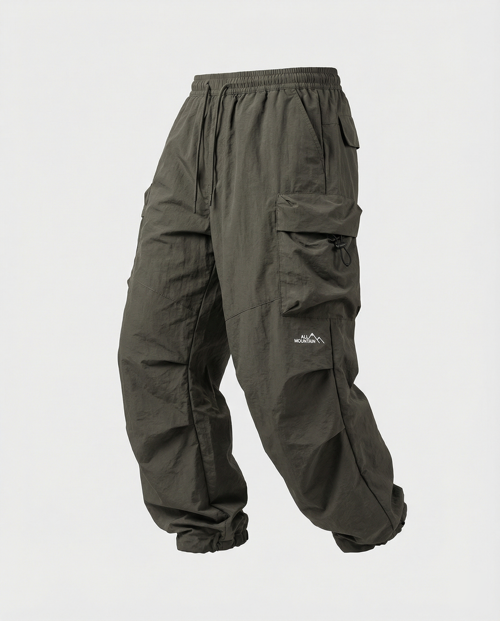 ShopNory | Outdoor Hosen
